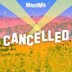 Cancelled - Best Comedy