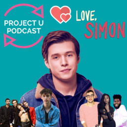 Love, Simon - Track By Track, The Soundtrack To The Best LGBTQ Film Ever