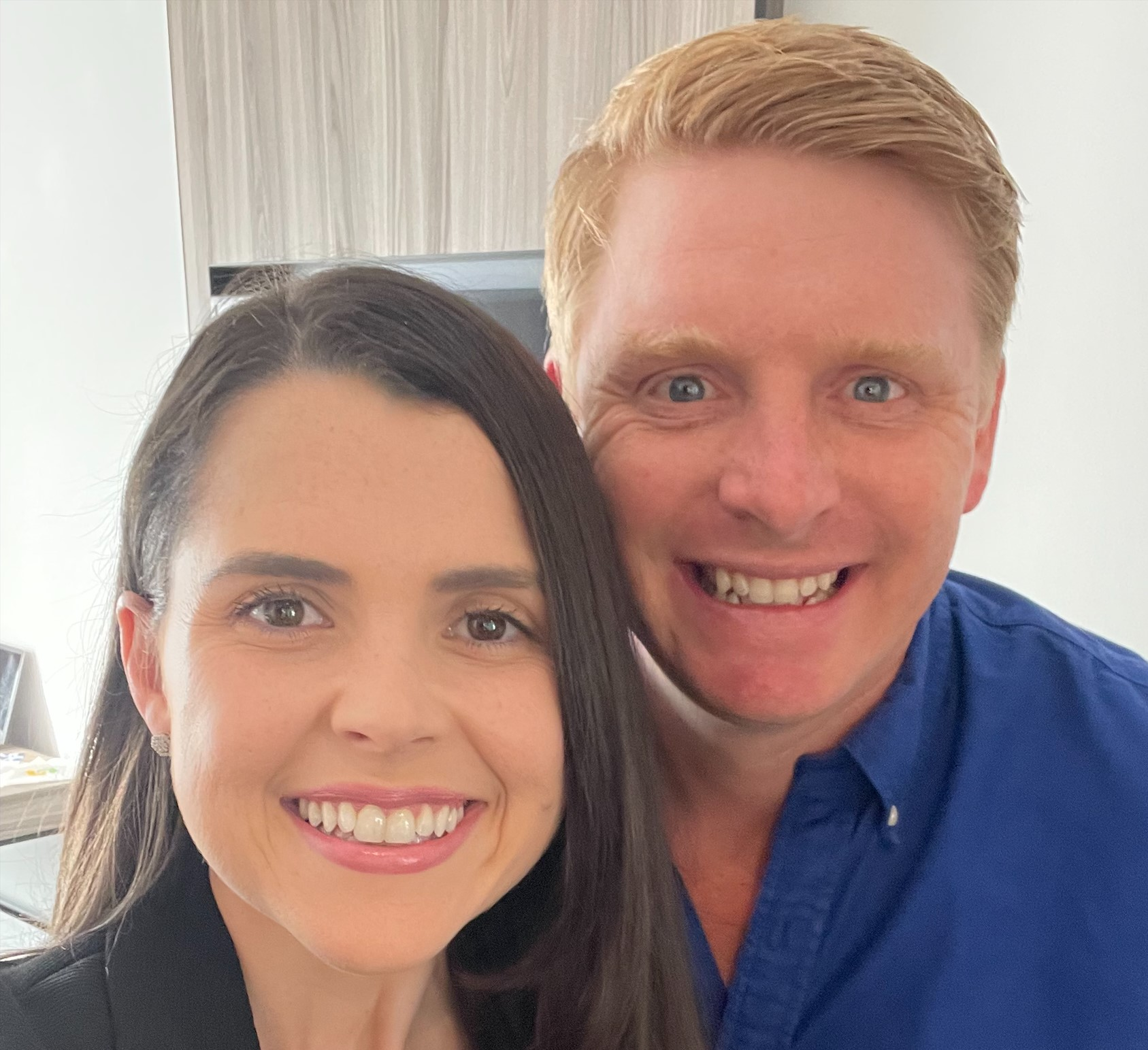 Power Up Your Business Podcast