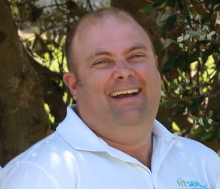 Power Up Your Business Podcast