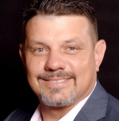 Power Up Your Business Podcast