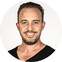 Power Up Your Business Podcast