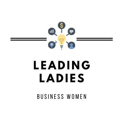 Power Up Your Business Podcast