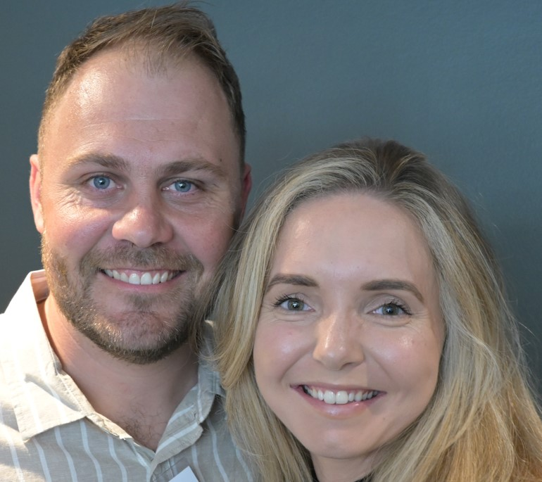 Power Up Your Business Podcast
