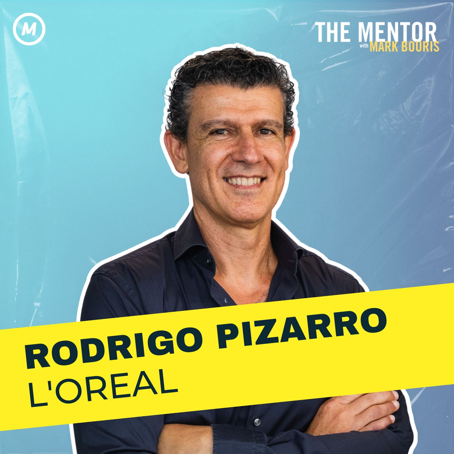 #369 L'Oréal Australia: Learn how a multinational company manages a crisis