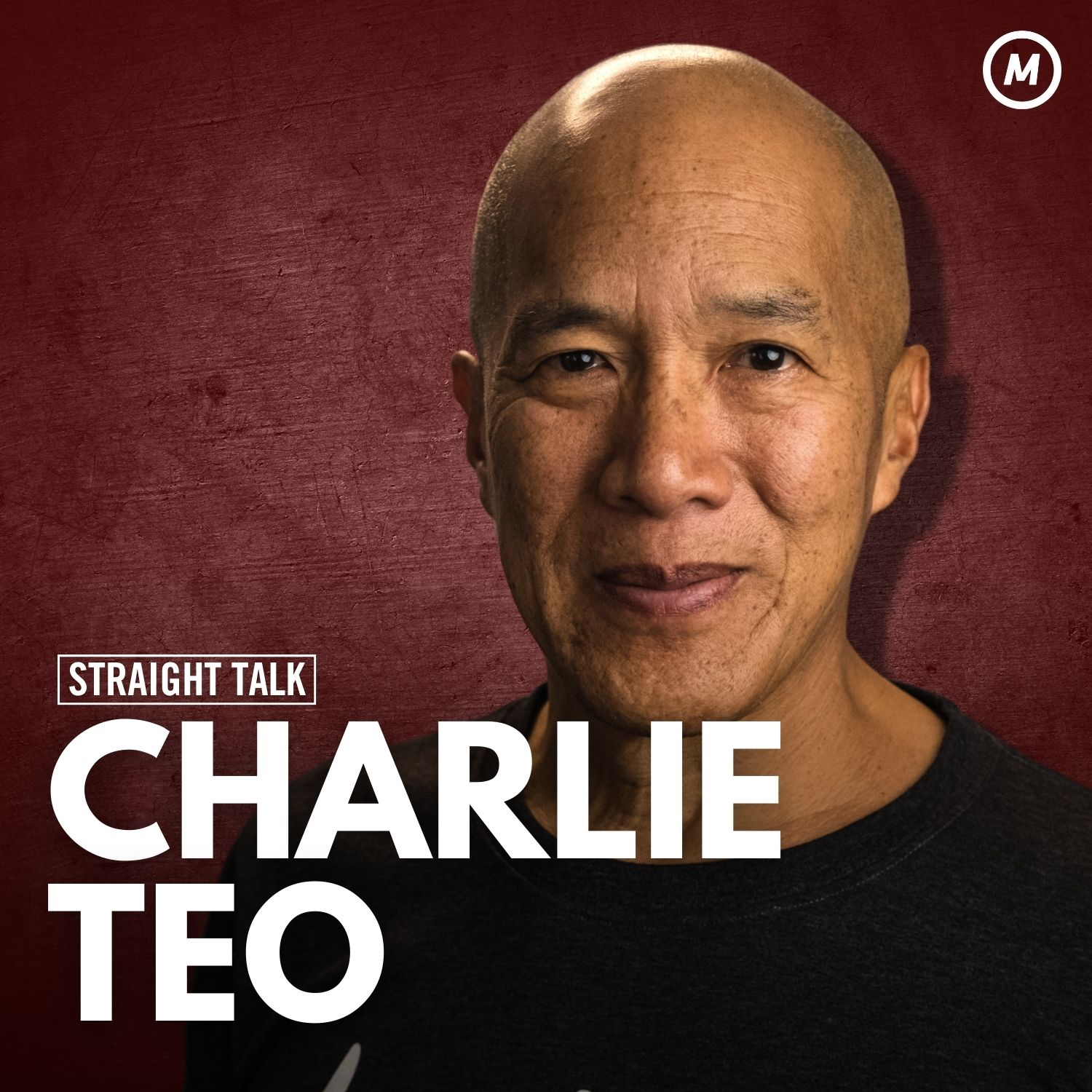 #66 No other neurosurgeon is as polarising as Dr Charlie Teo