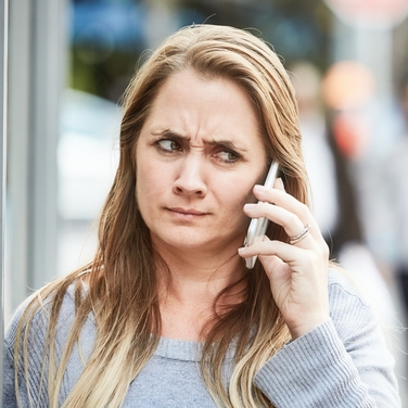 All you need to know about voice spoofing and audio