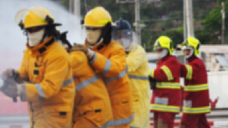 All you ever wanted to know about emergency planning