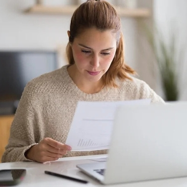 Are you due a tax refund? 3 tax credits you may not know about