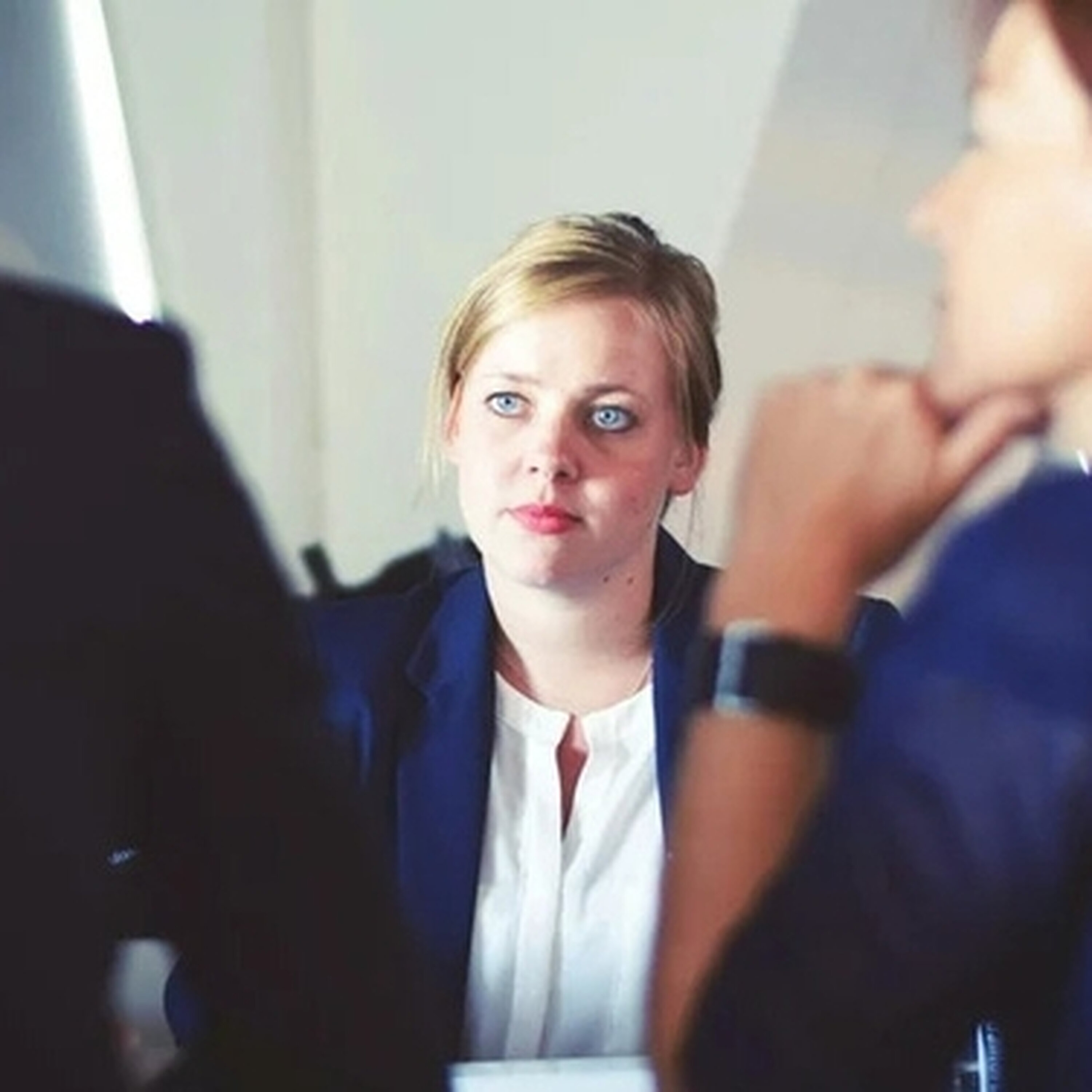 Why are employers making you do so many rounds of job interviews?