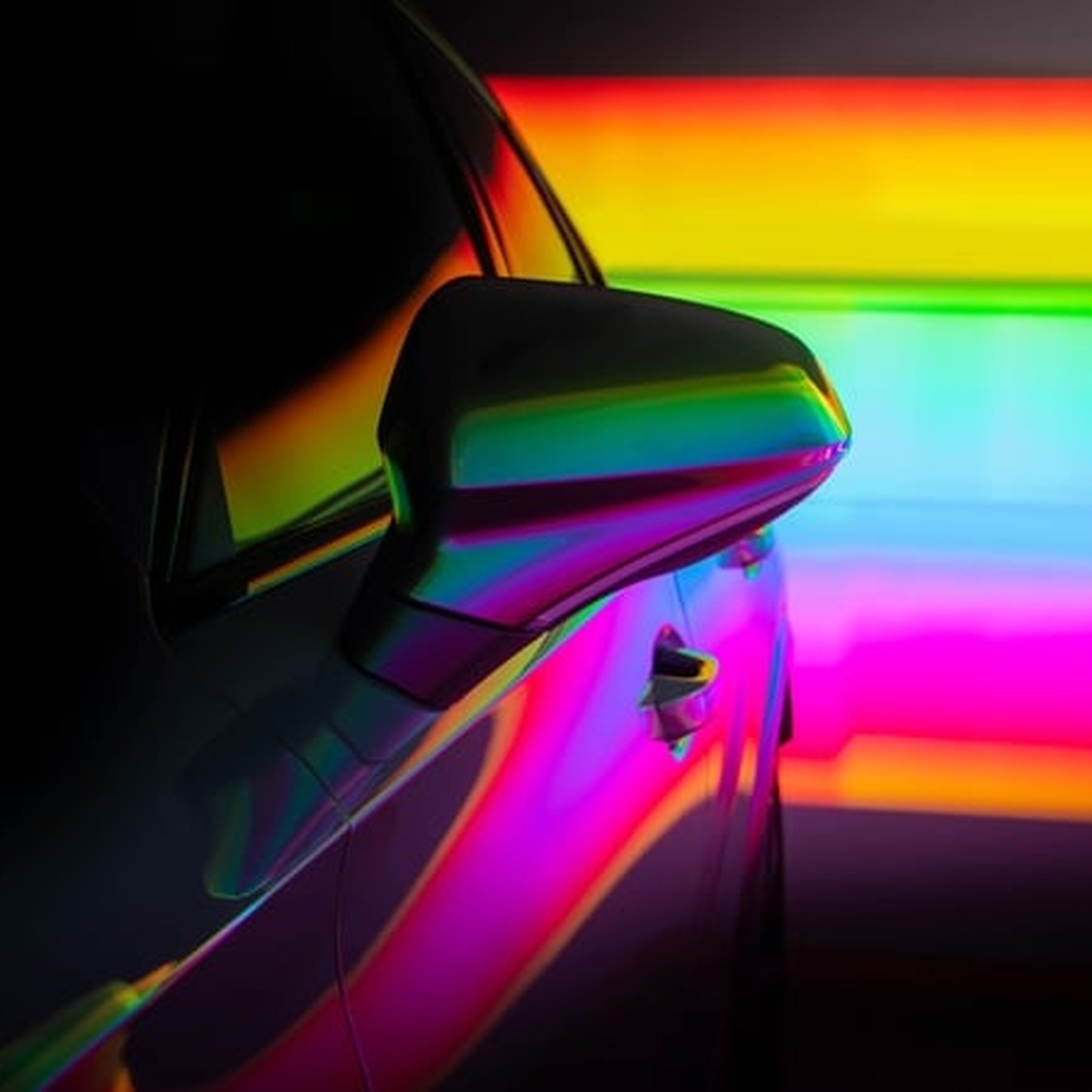 Why electric cars need to be heard as well as seen
