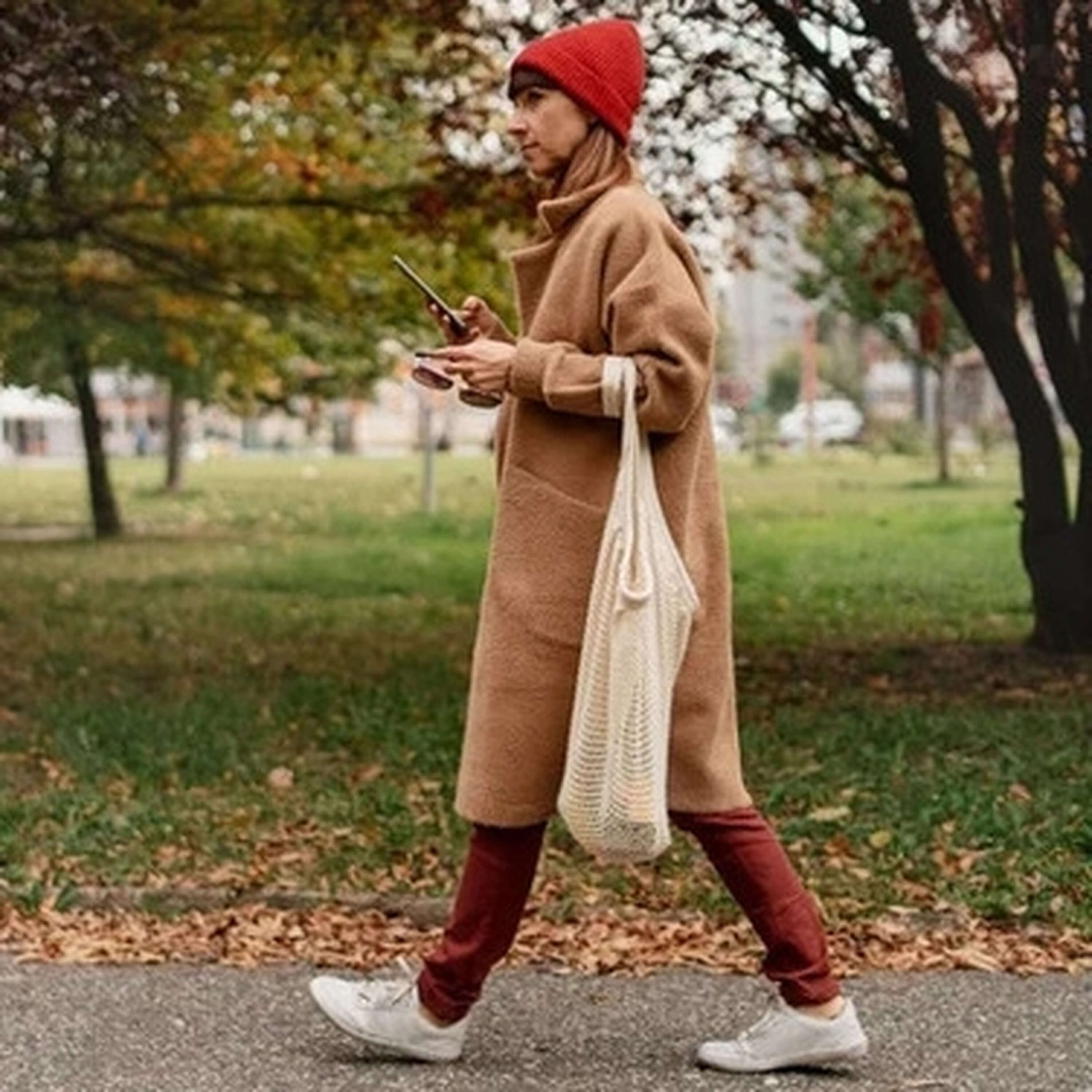 Do high price tags really mean a better quality t-shirt or coat?