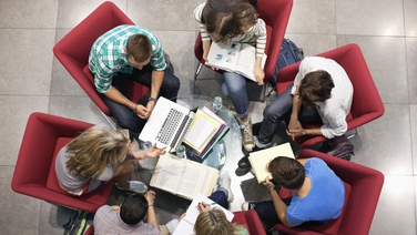 Do you need an 'admin night' with friends to fix your finances?