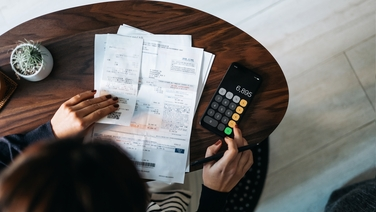 6 policy changes which could help consumers save money & cut costs