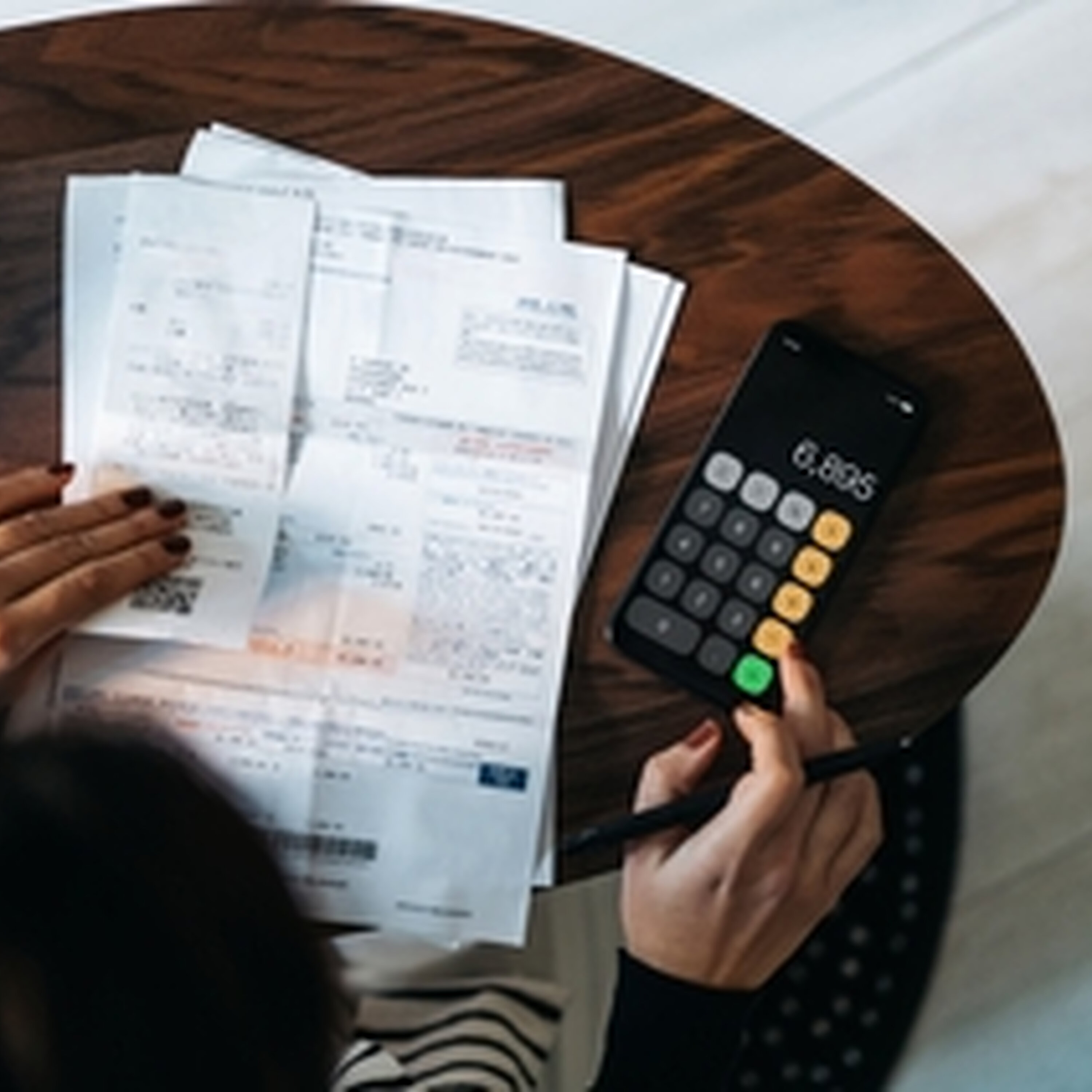 6 policy changes which could help consumers save money & cut costs
