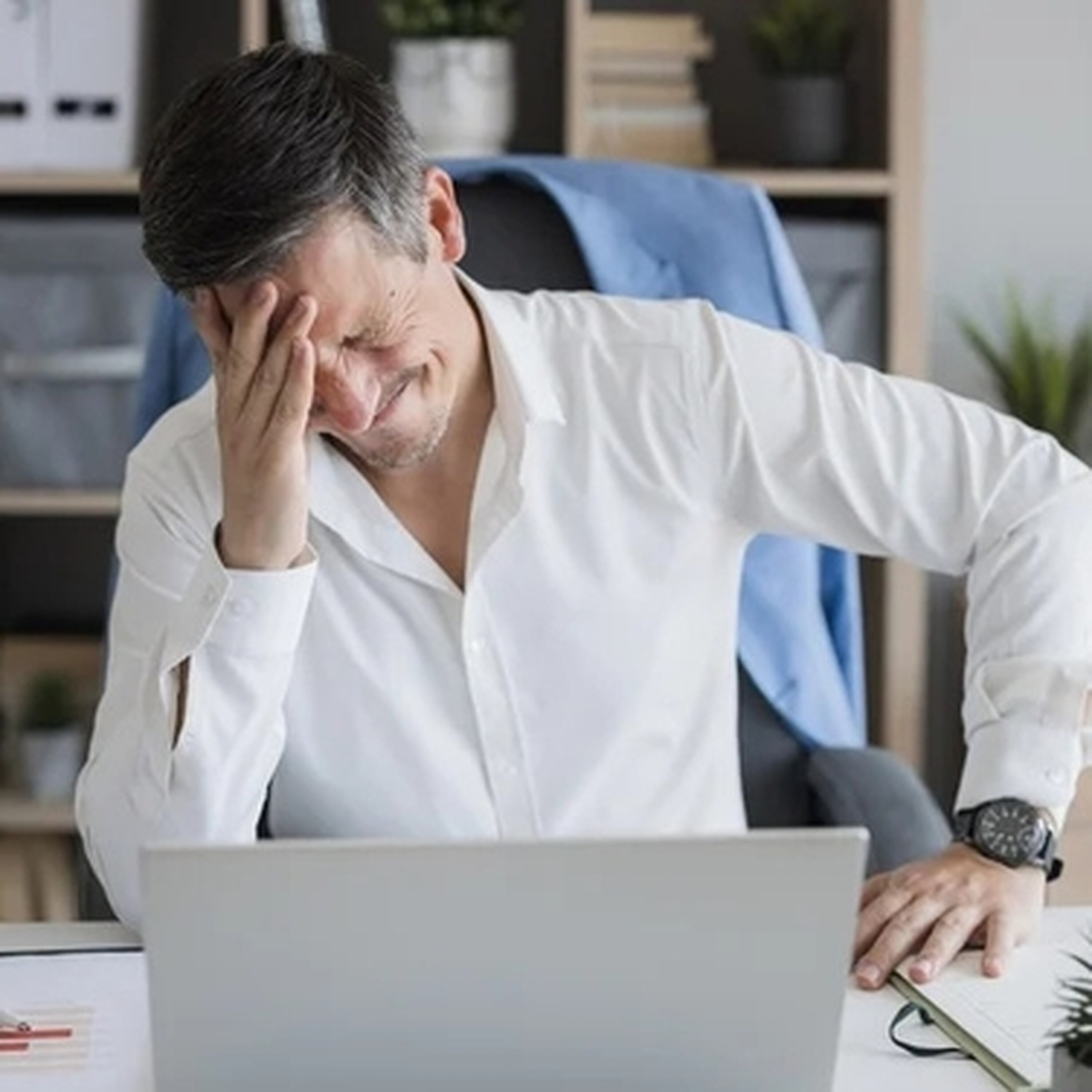 What's the logic behind the spelling mistakes you keep making?
