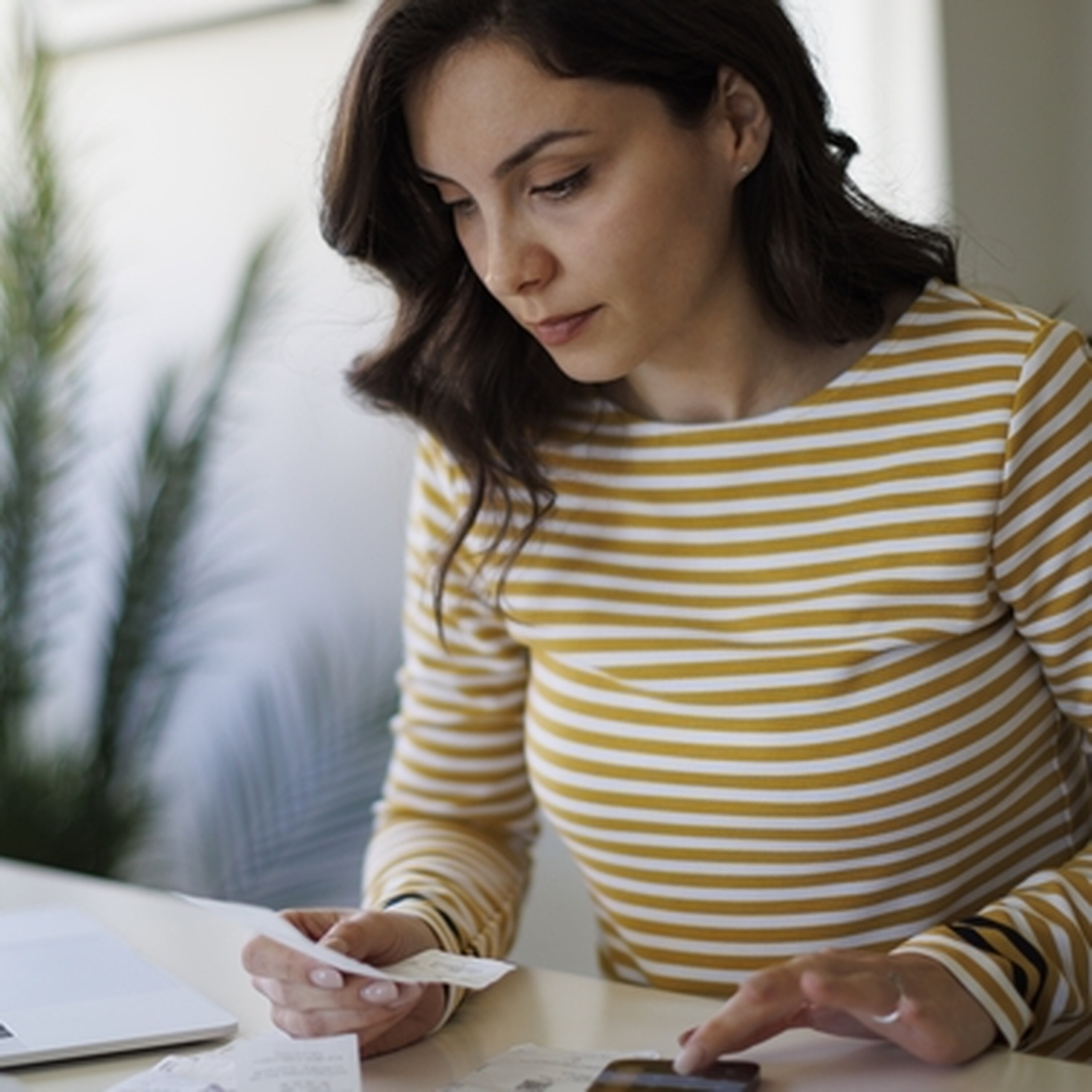 Are you being ripped off by the 'loyalty penalty'?