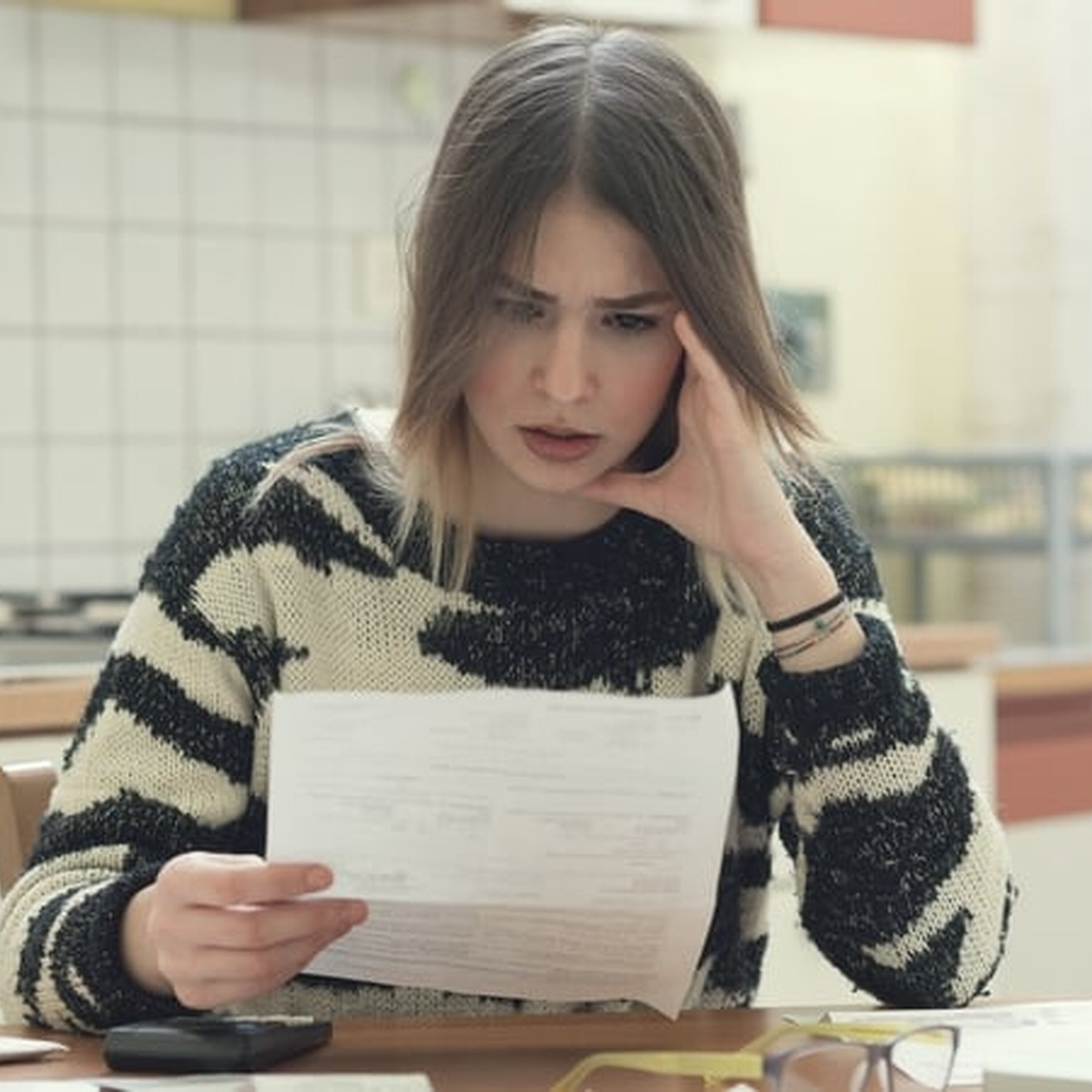 Why are my bills going up (and up) mid-contract?