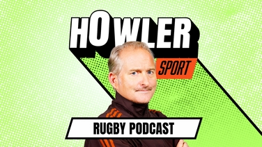 Champions Cup Rugby with Noel McNamara and Will Greenwood