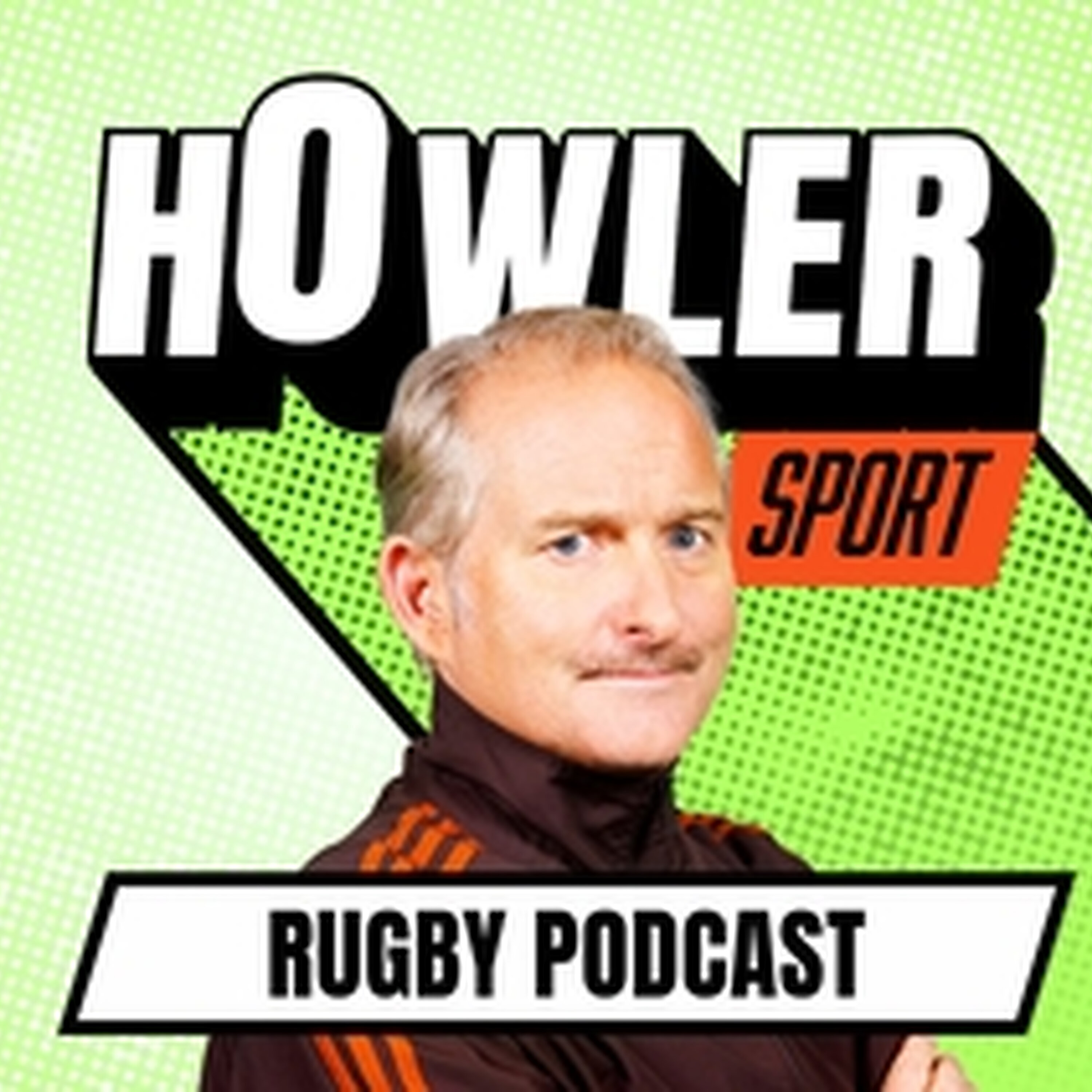 Champions Cup Rugby with Noel McNamara and Will Greenwood