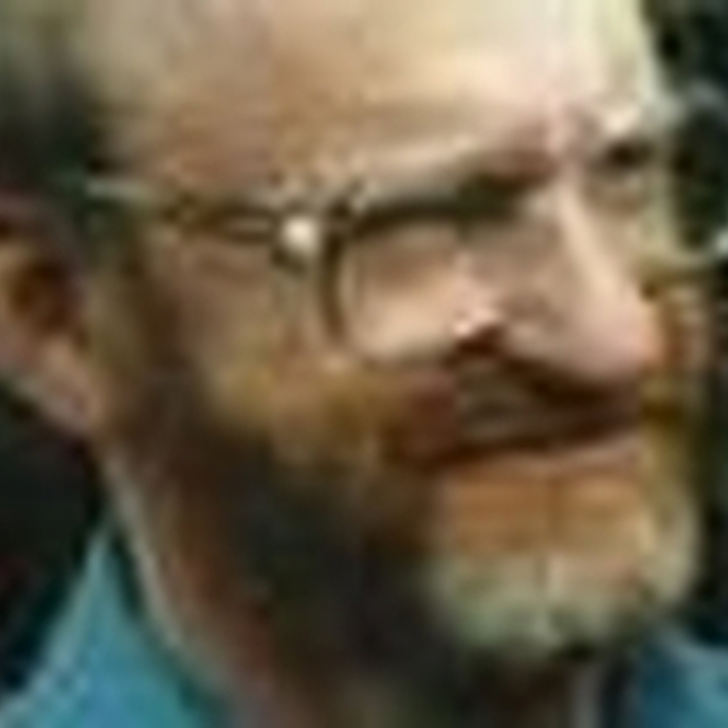Remembering Seán Ó Tuama, by Eoghan Ó hAnluain (from 2006)