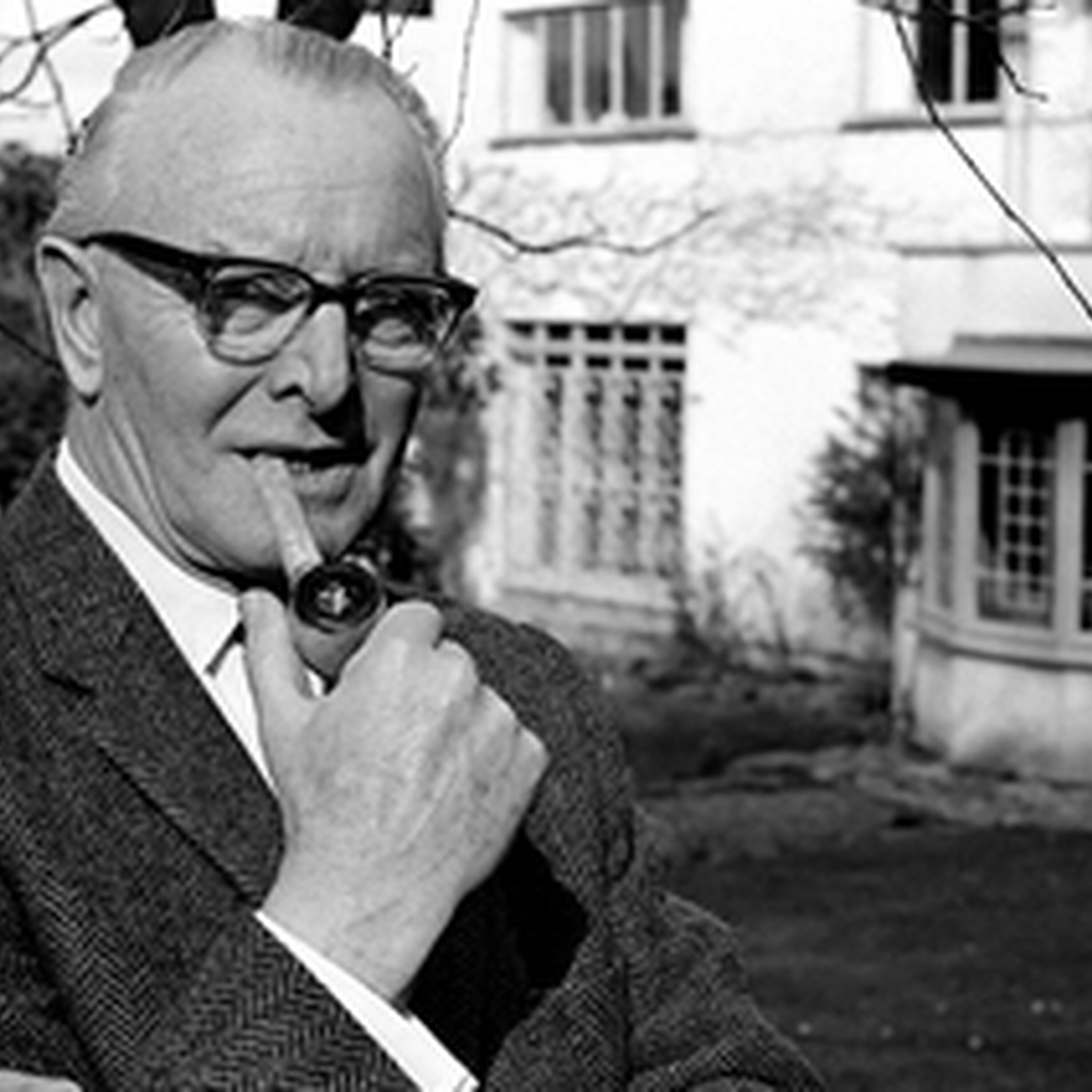 Memory, by Seán Ó Faoláin (from 1975)