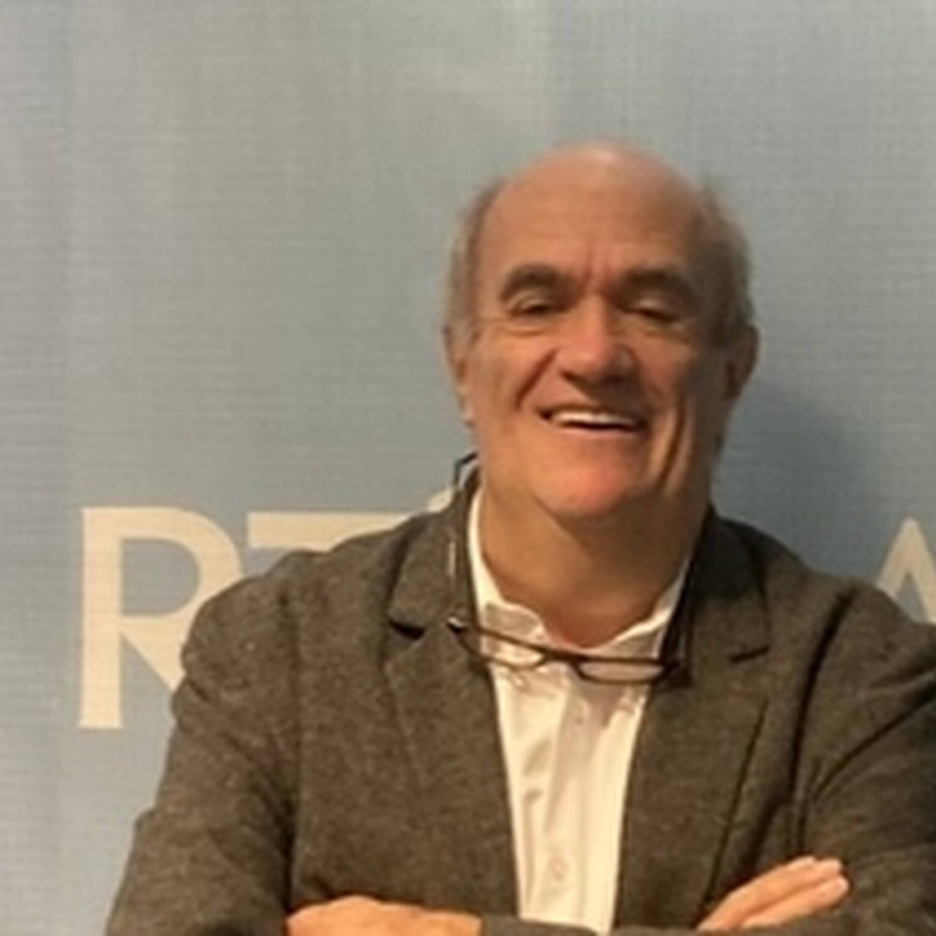 Rediscovering Carmen Bustamante, by Colm Tóibín