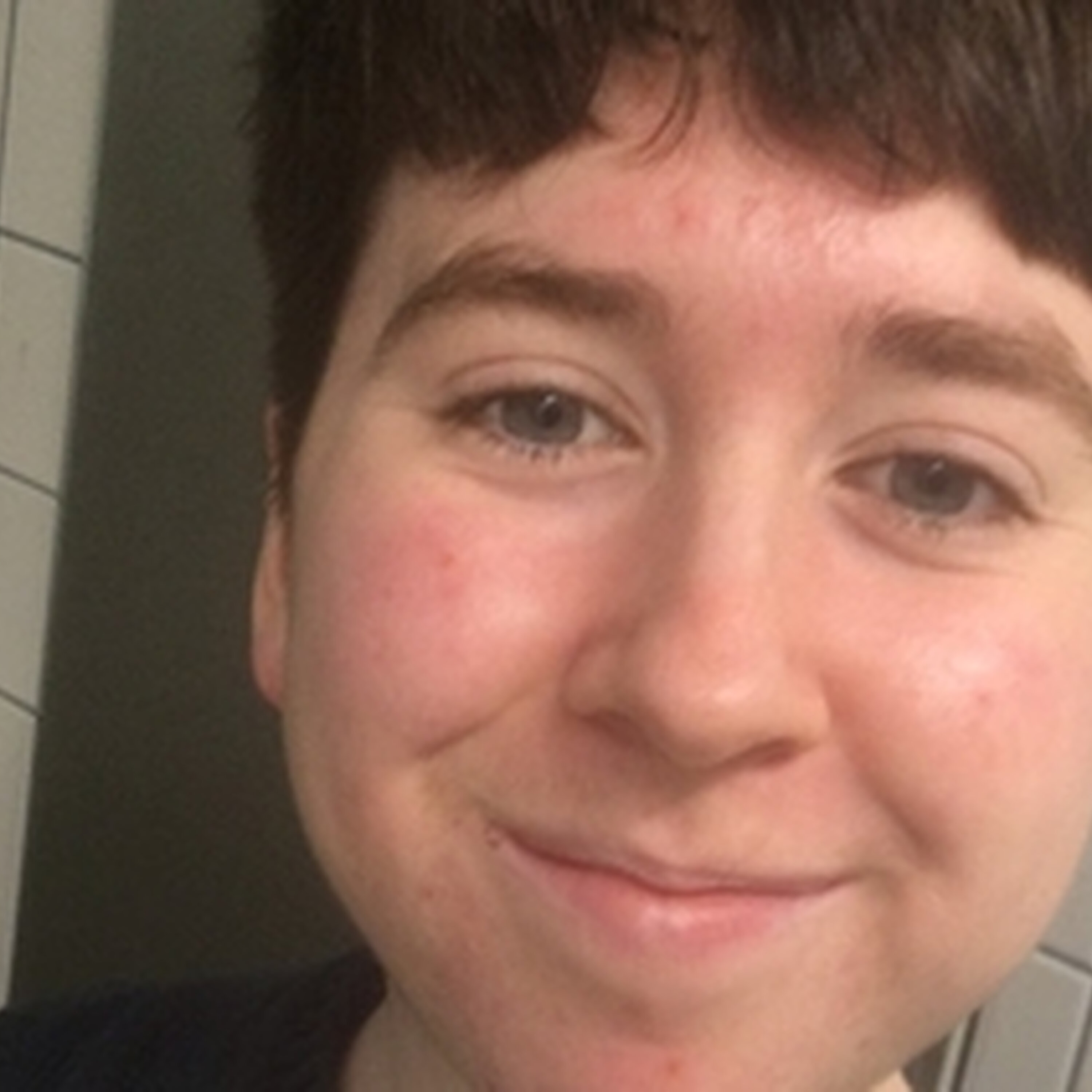 Bringing Opera Home to Granddad, a poem by Cal O'Reilly