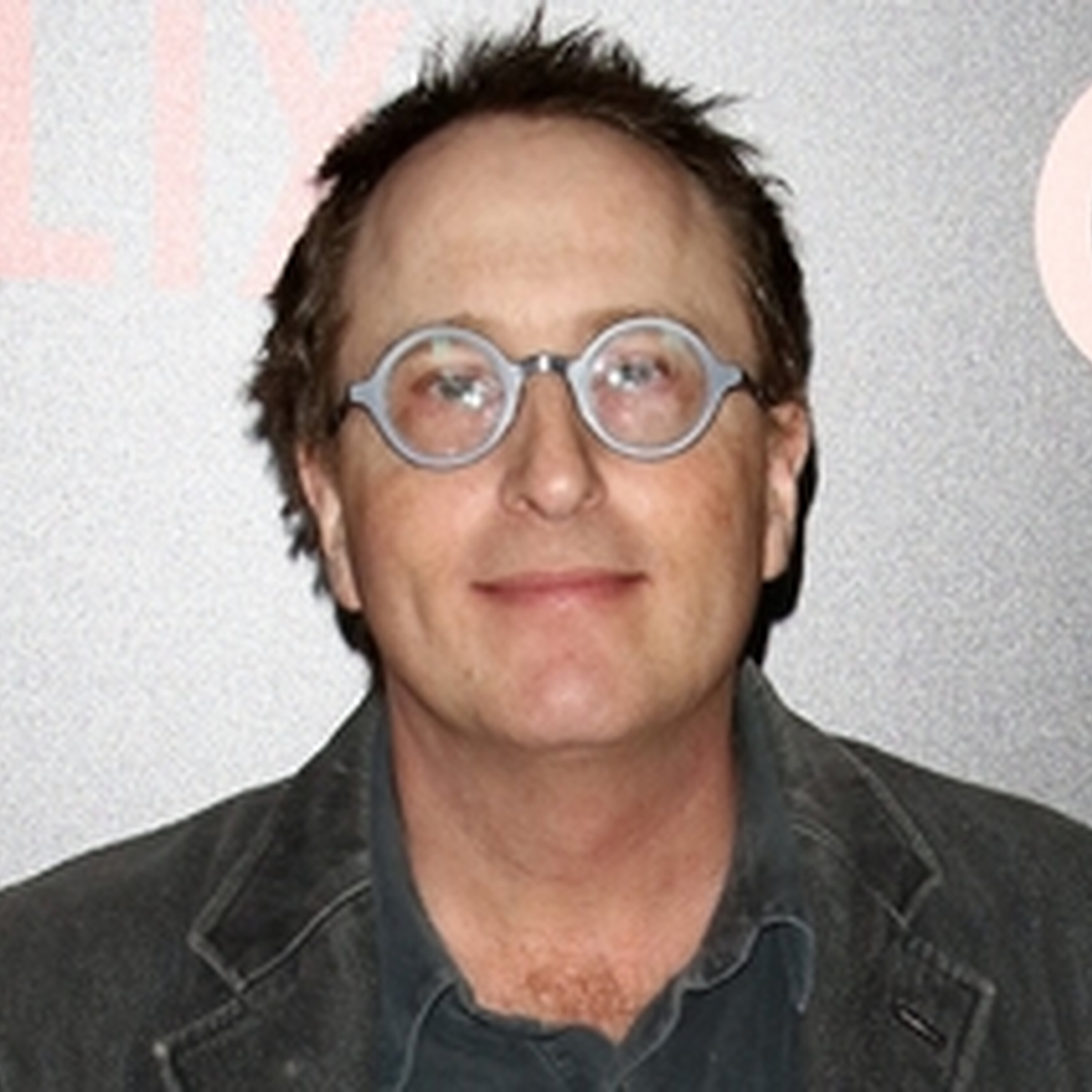 Jon Ronson - “When men try out vulnerability, women sometimes recoil in horror”