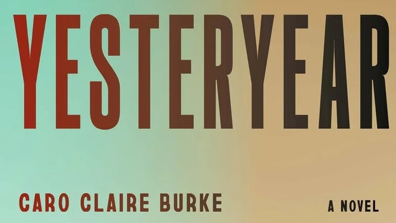 “‘Yesteryear’ shines another light on the Trad Wife culture war”