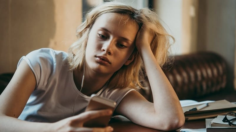 Neurologist: “Procrastination is a tug-of-war between parts of your brain”