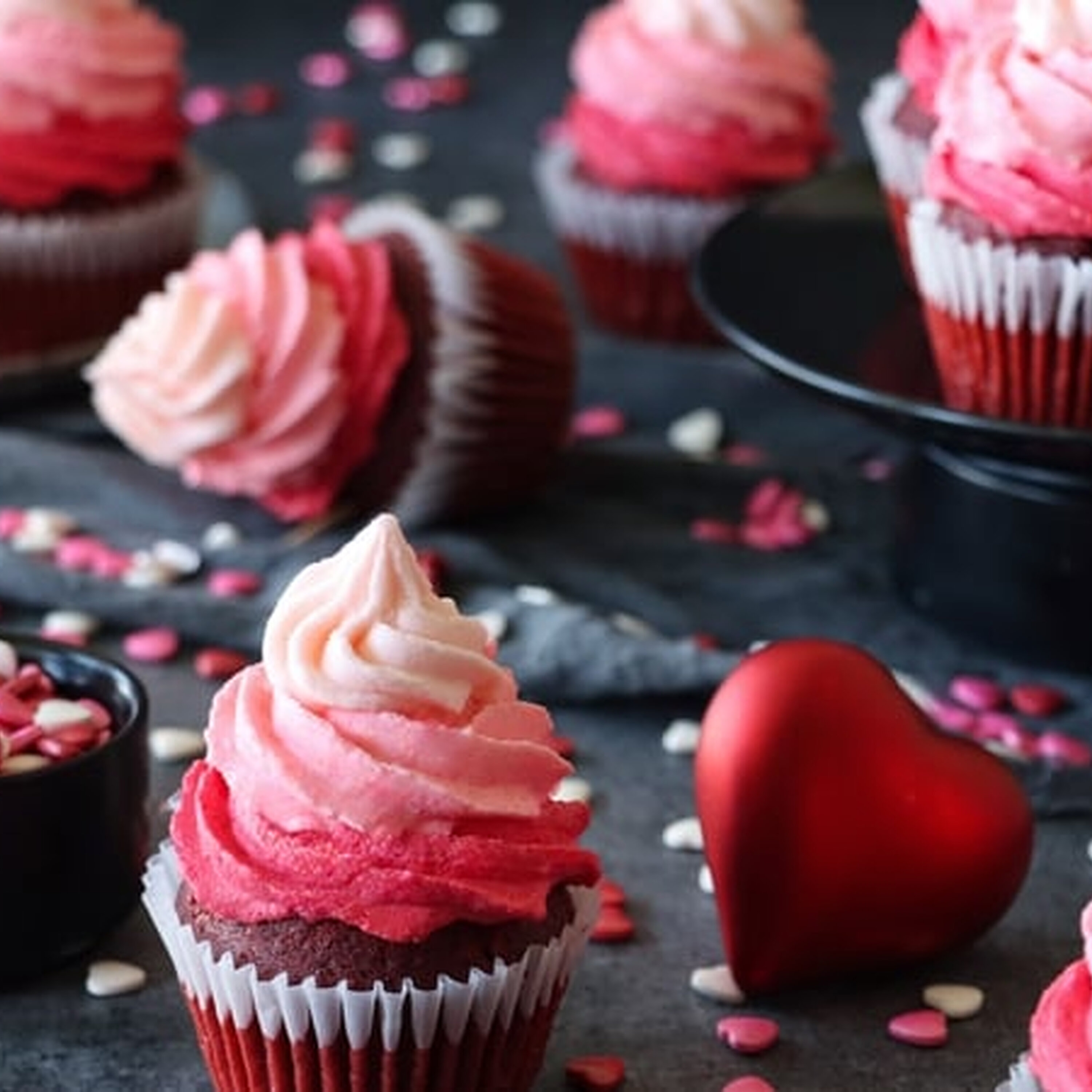 American desserts, to celebrate Thanksgiving American desserts, to celebrate Thanksgiving