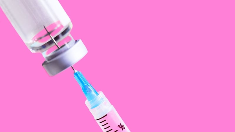 Your guide to vaccine season