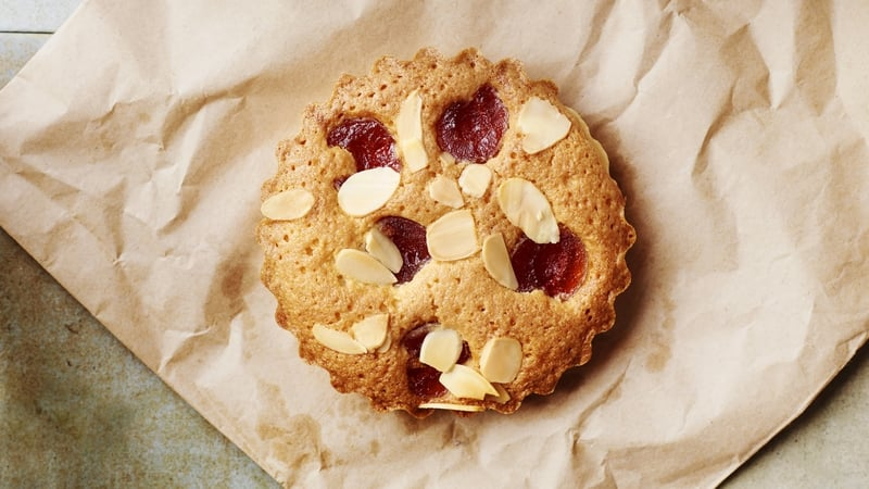 Not just for baked beans – are you making the most of your microwave?