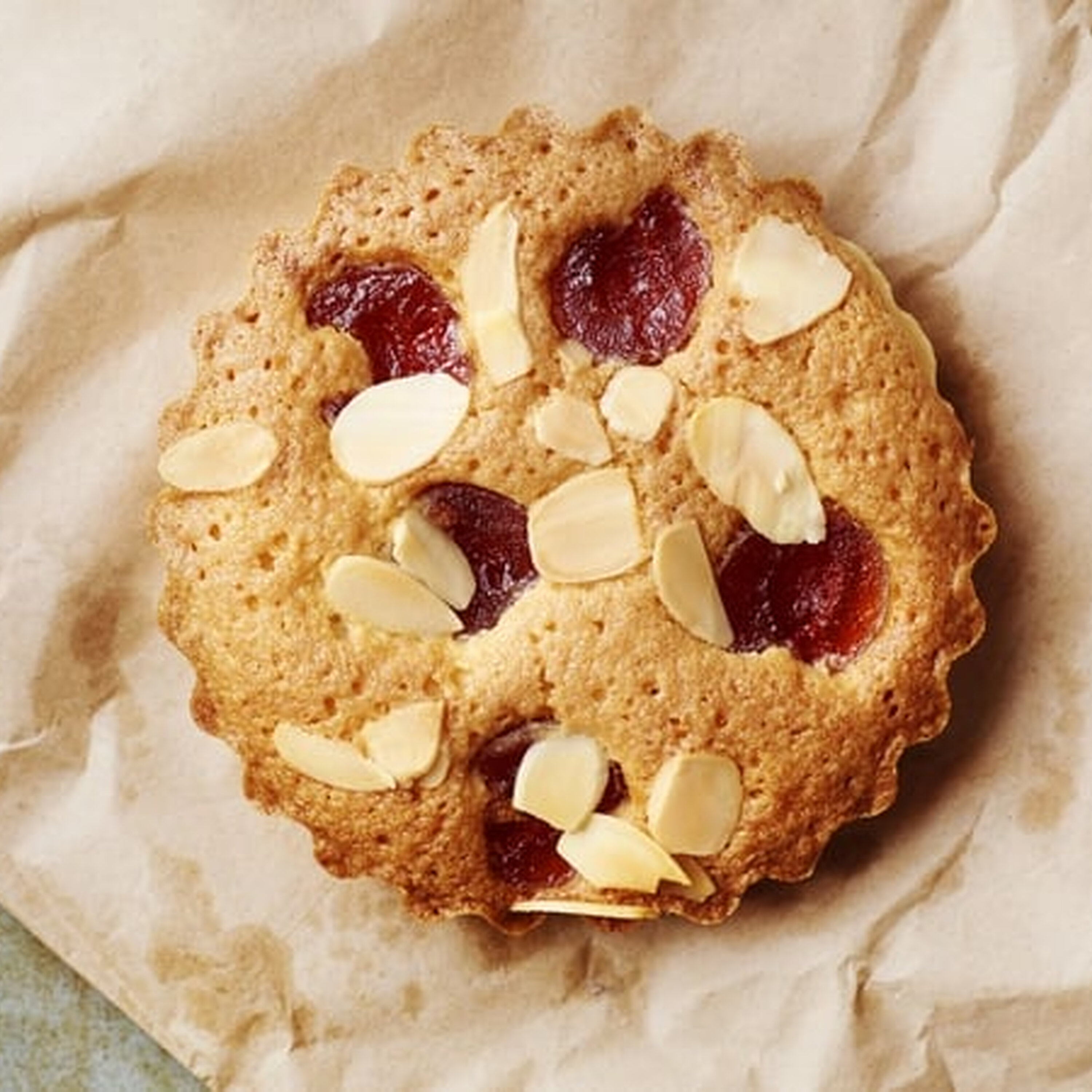 Not just for baked beans – are you making the most of your microwave?