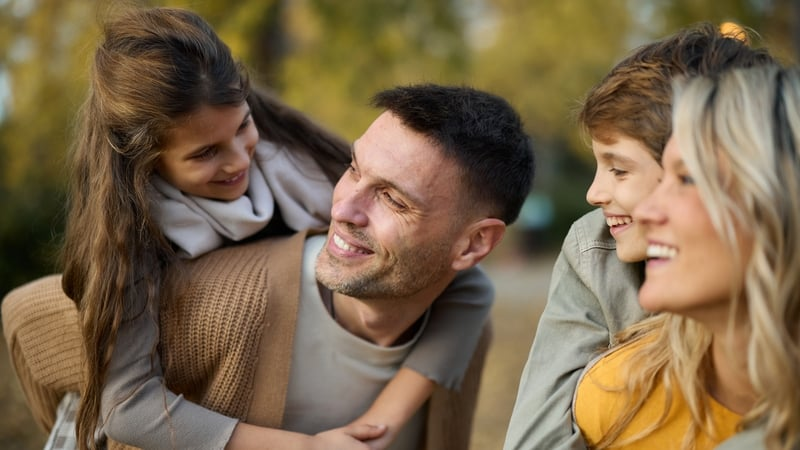 “‘Memento Mori’ reminds us to live”