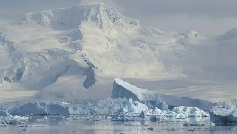 Holidays Of A Lifetime “If you’re dreaming about it, just go”