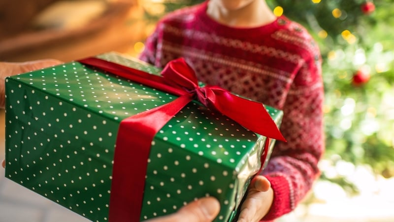 Stephanie Preissner’s Gift Guide for Men