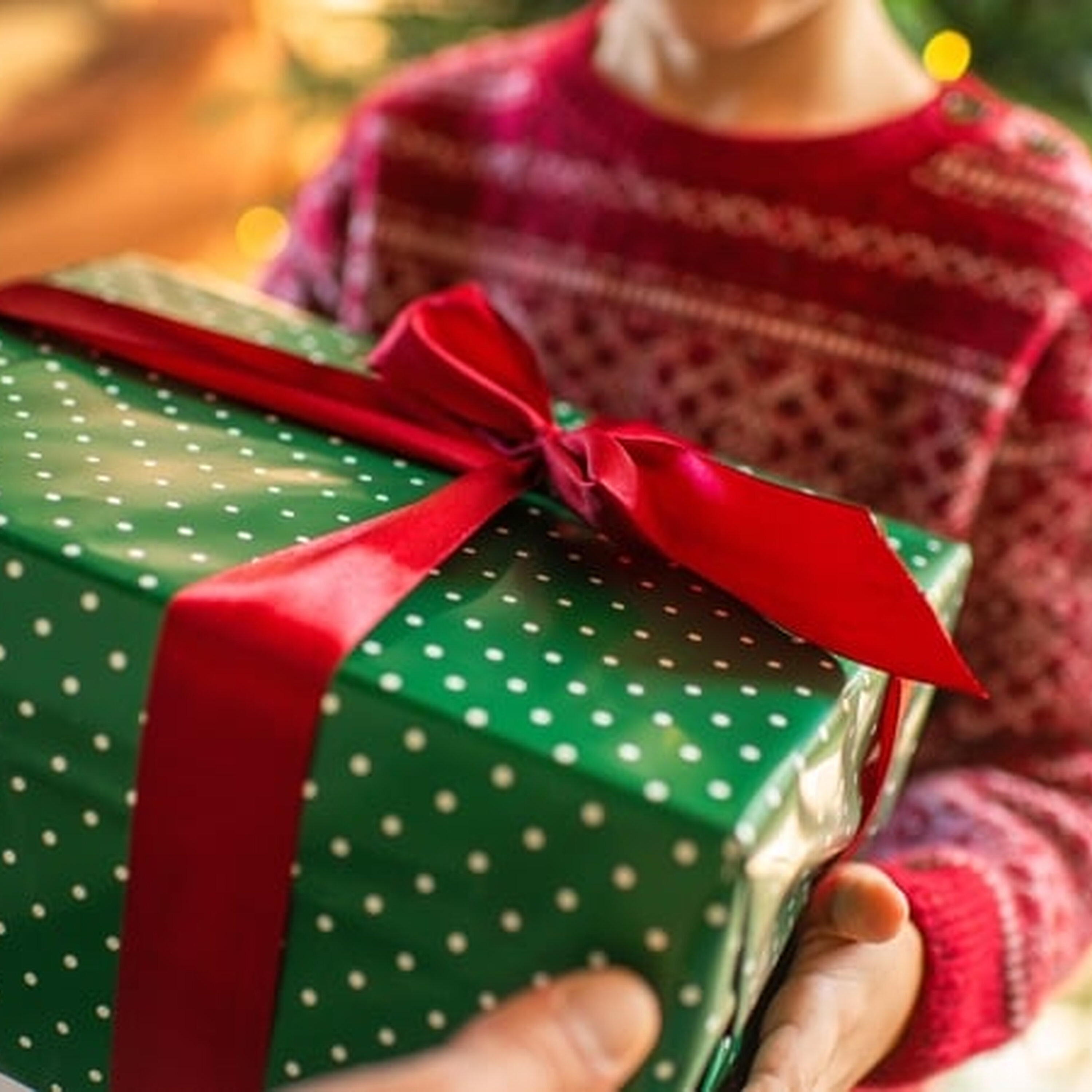 Stephanie Preissner’s Gift Guide for Men Stephanie Preissner’s Gift Guide for Men