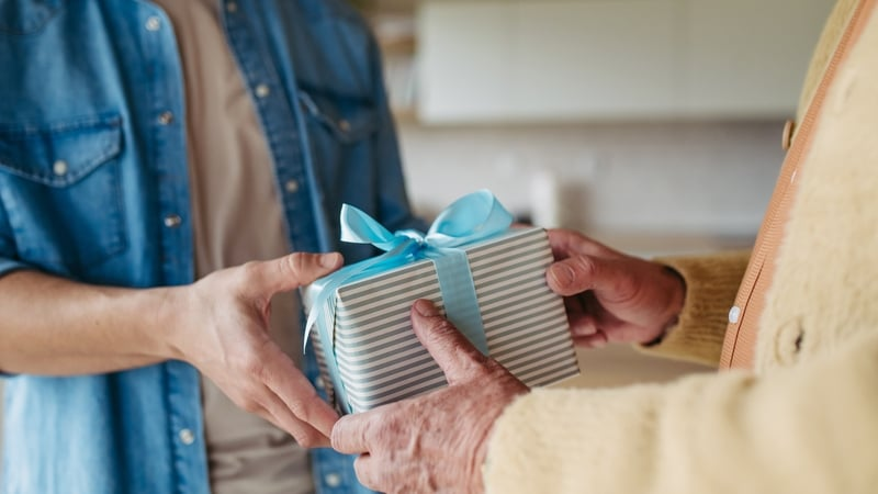 Stefanie Preissner’s Father’s Day Gift Guide