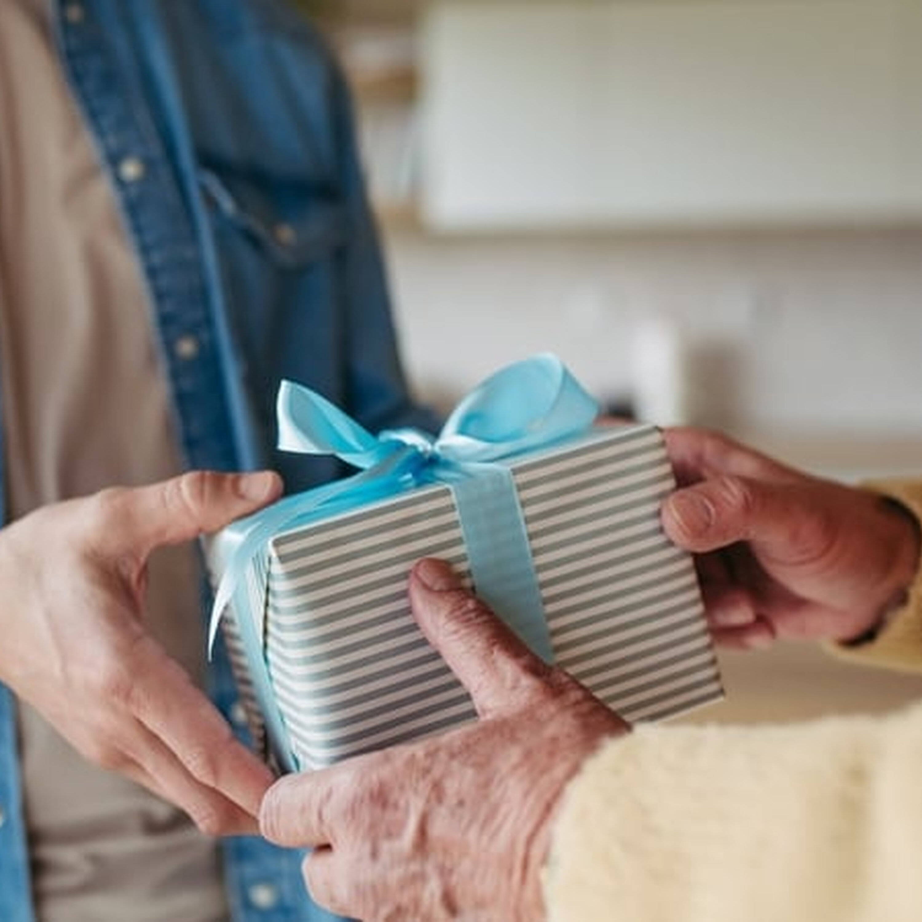 Stefanie Preissner’s Father’s Day Gift Guide
