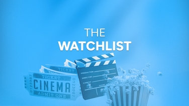 The Watchlist