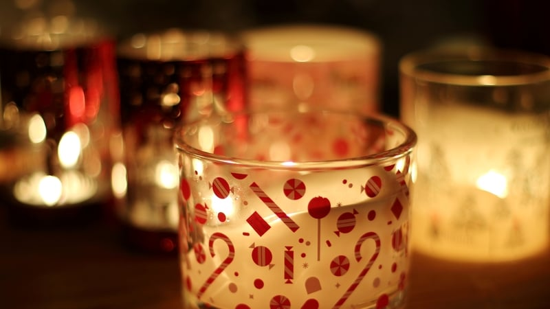 “The Trad Wife thing has very little to do with what real women did 50 years ago” Nollaig na mBan in 2026