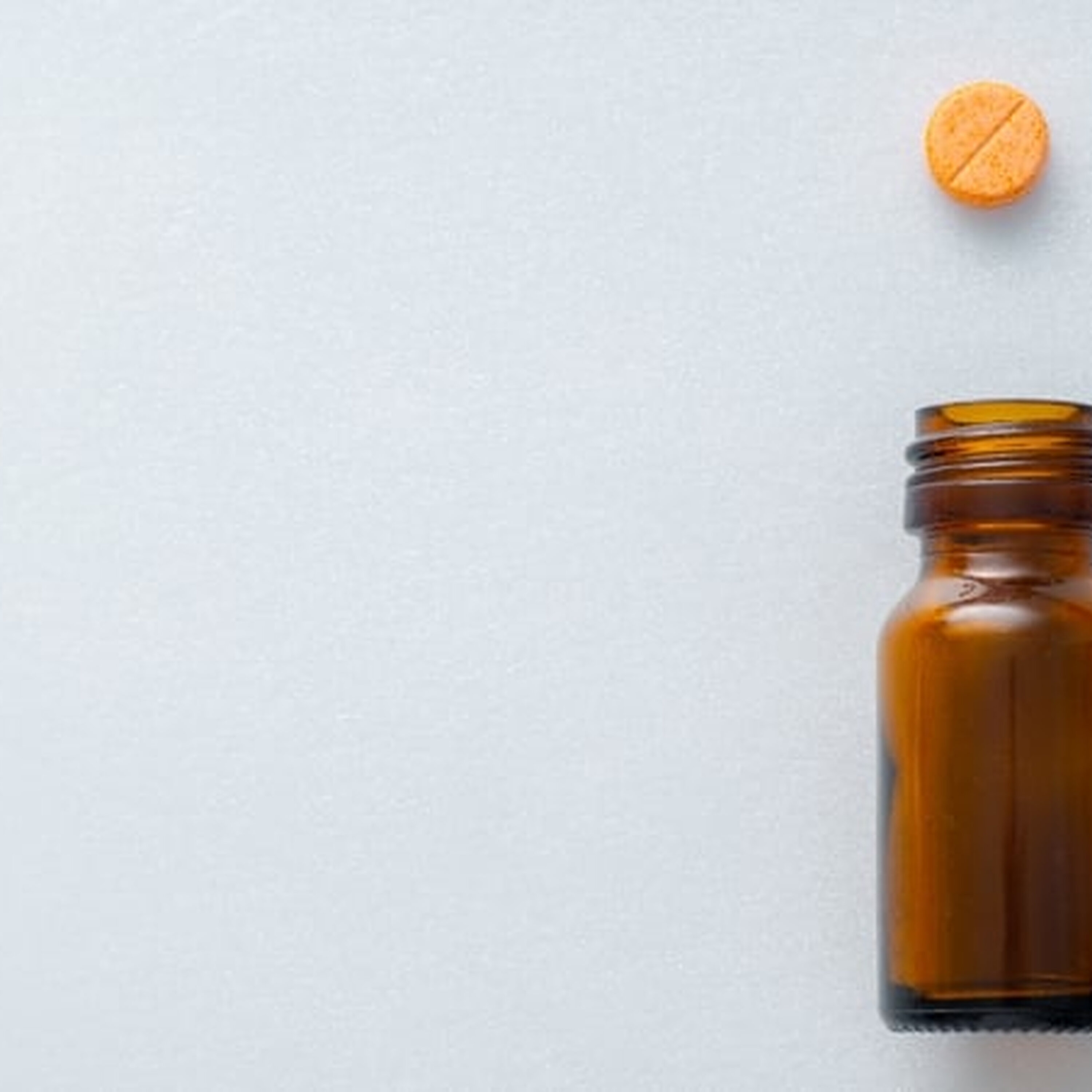 What is Melatonin?