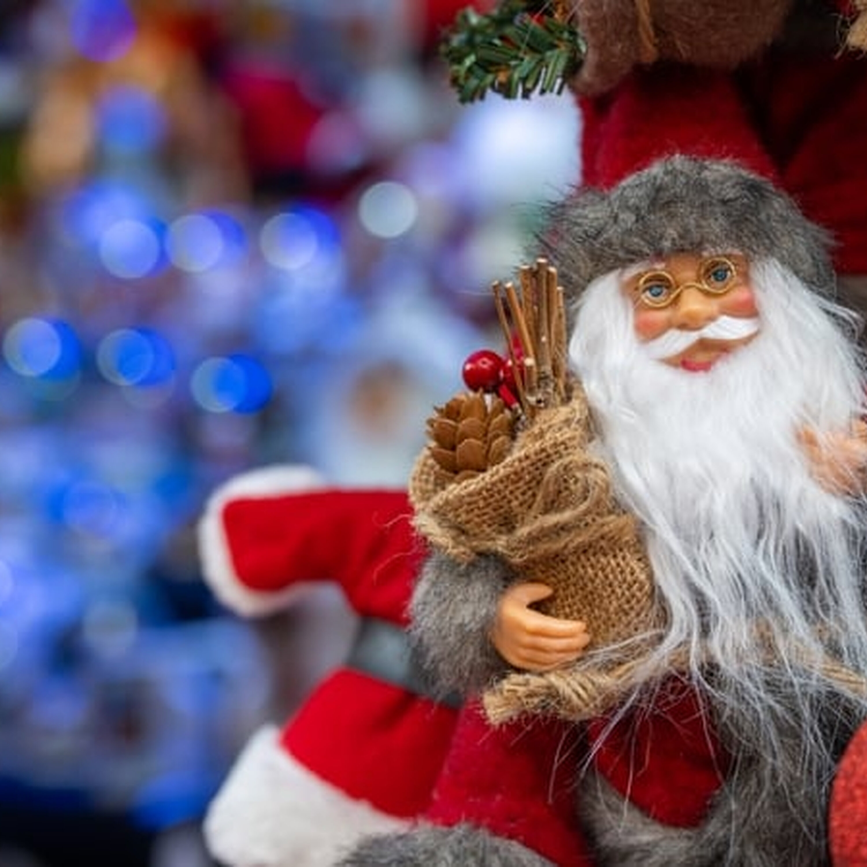 Stephanie Preissner’s Gift Guide for Women: "Everybody wants stuff... Even the people who say ‘don’t get me anything’!” Stephanie Preissner’s Gift Guide for Women: "Everybody wants stuff... Even the people who say ‘don’t get me anything’!”