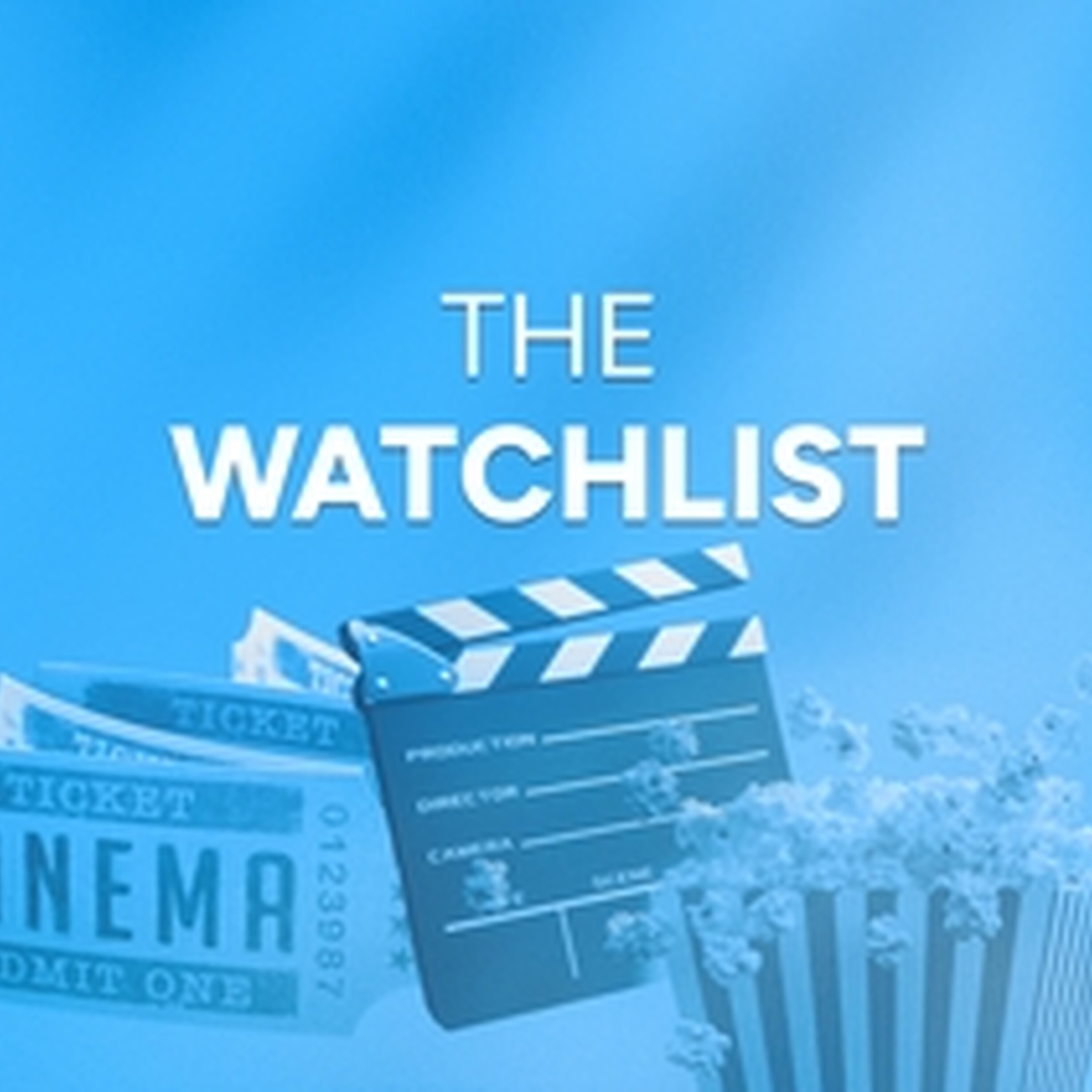 The Watchlist