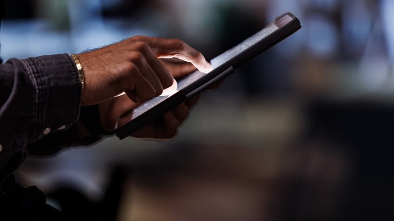 Fallen out of love with your job? Tips to brighten your day at the office!