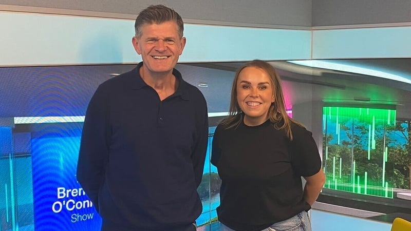 Lily Allen - "This is a work of auto fiction... not gospel"