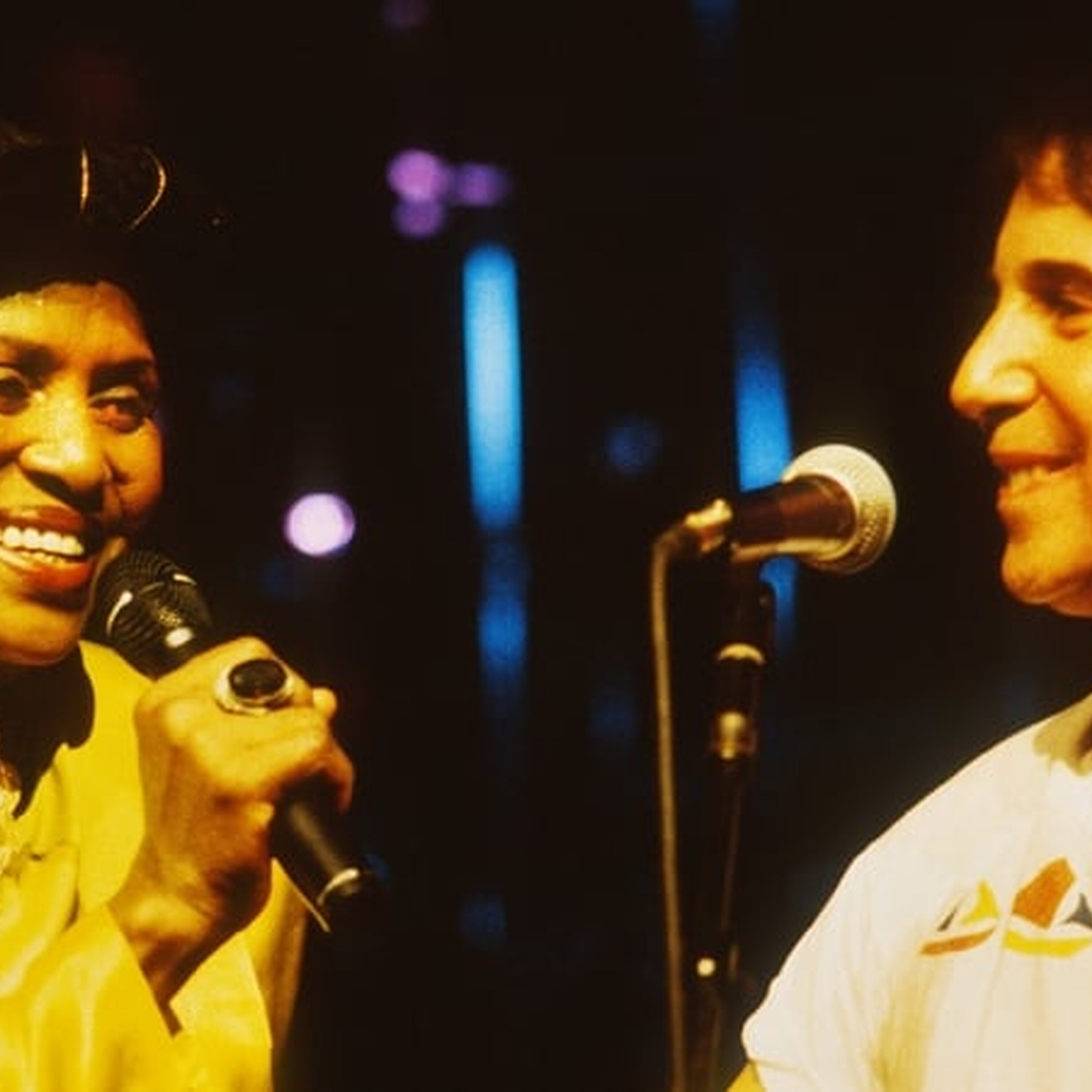 Paul Simon’s Graceland at 40