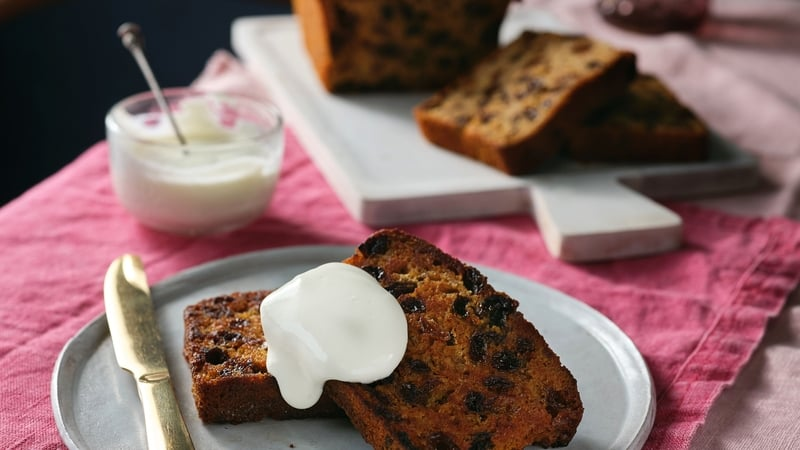 Why brack is not just for Halloween